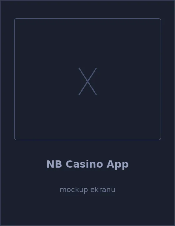 Install Cristiano Ronaldo Casino on your phone