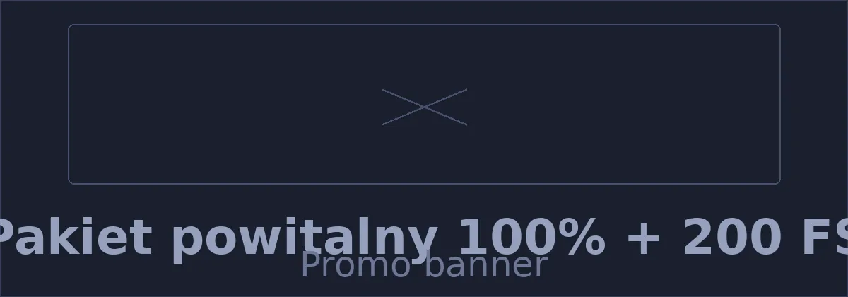 Welcome package up to 3000